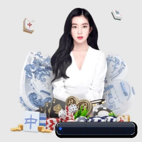b体育官方网站 APP 界面