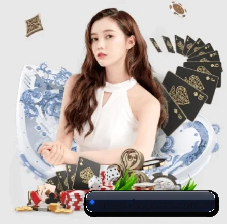 b体育官方网站 APP