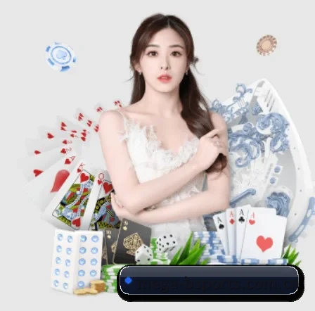 b体育官方网站 APP 界面