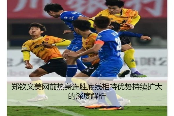 img_1787672493122_4150_0_280.jpg